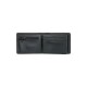 QUIKSILVER MACK 2 EQYAA03940-KVJ0
