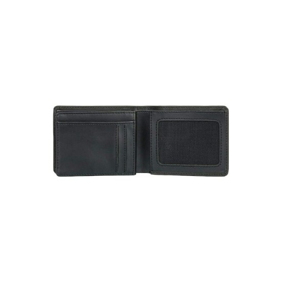 QUIKSILVER MACK 2 EQYAA03940-KVJ0