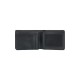 QUIKSILVER MACK 2 EQYAA03940-KVJ0