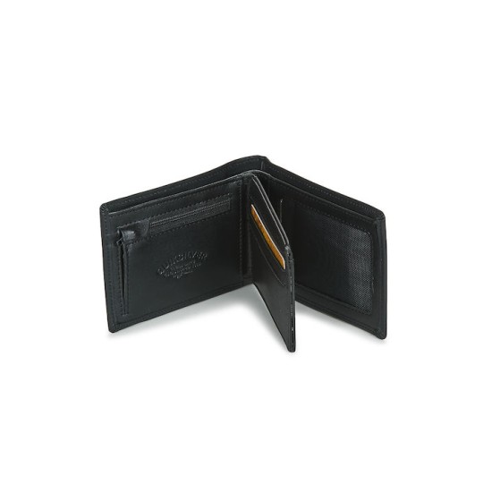 QUIKSILVER MACK 2 EQYAA03940-KVJ0
