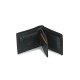 QUIKSILVER MACK 2 EQYAA03940-KVJ0