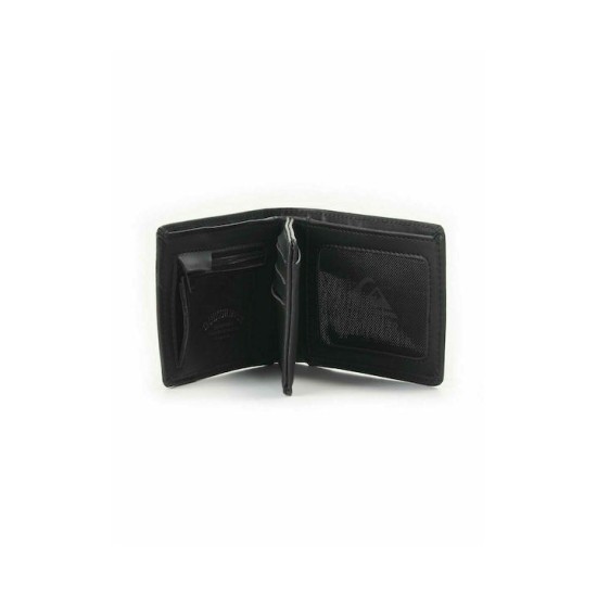 QUIKSILVER MACK 2 EQYAA03940-KVJ0