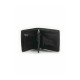 QUIKSILVER MACK 2 EQYAA03940-KVJ0