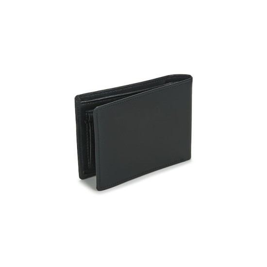 QUIKSILVER MACK 2 EQYAA03940-KVJ0
