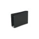 QUIKSILVER MACK 2 EQYAA03940-KVJ0
