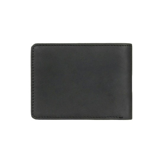 QUIKSILVER MACK 2 EQYAA03940-KVJ0