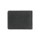QUIKSILVER MACK 2 EQYAA03940-KVJ0