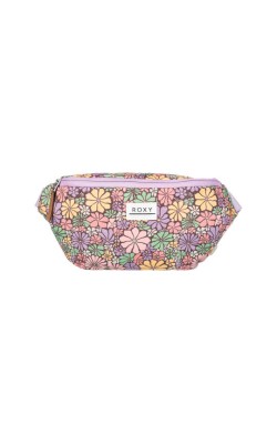 ROXY VANILLA SMOOTHIE ERJBP04756-CQR7