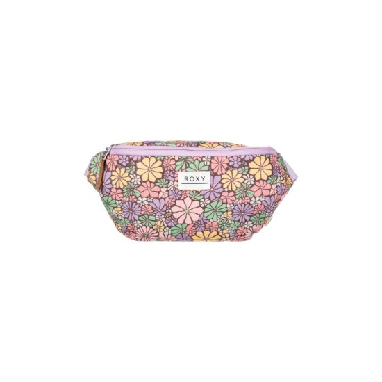 ROXY VANILLA SMOOTHIE ERJBP04756-CQR7 ROXY VANILLA SMOOTHIE ERJBP04756-CQR7