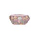 ROXY VANILLA SMOOTHIE ERJBP04756-CQR7 ROXY VANILLA SMOOTHIE ERJBP04756-CQR7