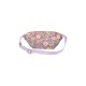 ROXY VANILLA SMOOTHIE ERJBP04756-CQR7 ROXY VANILLA SMOOTHIE ERJBP04756-CQR7