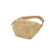 ROXY FEELING GOOD WAISTPACK ERJBP04803-GLD0 ROXY FEELING GOOD WAISTPACK ERJBP04803-GLD0