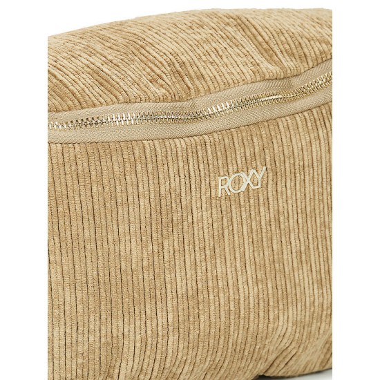 ROXY FEELING GOOD WAISTPACK ERJBP04803-GLD0 ROXY FEELING GOOD WAISTPACK ERJBP04803-GLD0