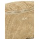 ROXY FEELING GOOD WAISTPACK ERJBP04803-GLD0 ROXY FEELING GOOD WAISTPACK ERJBP04803-GLD0