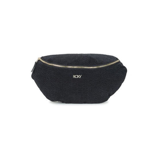 ROXY FEELING GOOD WAISTPACK ERJBP04803-KVJ0