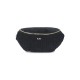 ROXY FEELING GOOD WAISTPACK ERJBP04803-KVJ0