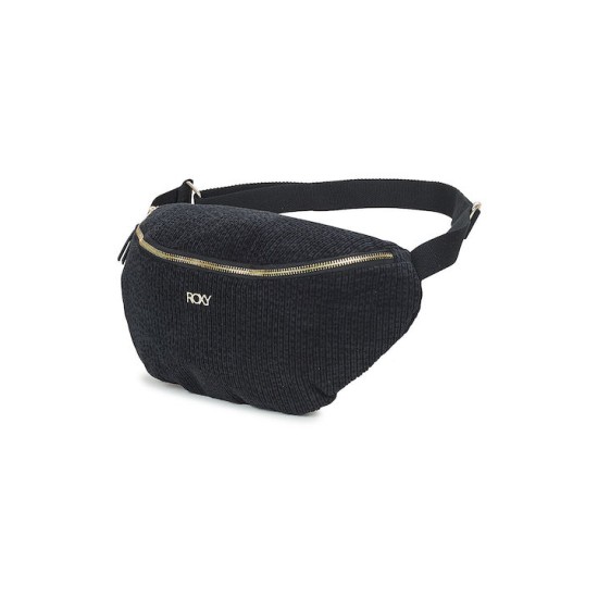 ROXY FEELING GOOD WAISTPACK ERJBP04803-KVJ0