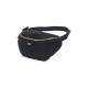 ROXY FEELING GOOD WAISTPACK ERJBP04803-KVJ0