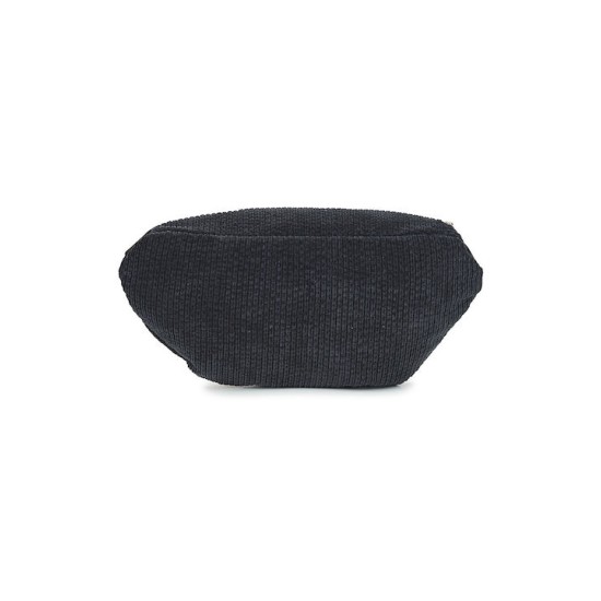 ROXY FEELING GOOD WAISTPACK ERJBP04803-KVJ0