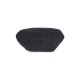 ROXY FEELING GOOD WAISTPACK ERJBP04803-KVJ0