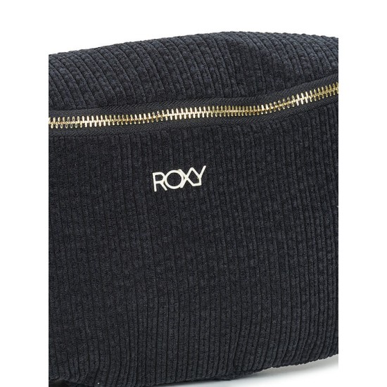 ROXY FEELING GOOD WAISTPACK ERJBP04803-KVJ0