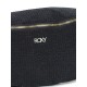 ROXY FEELING GOOD WAISTPACK ERJBP04803-KVJ0