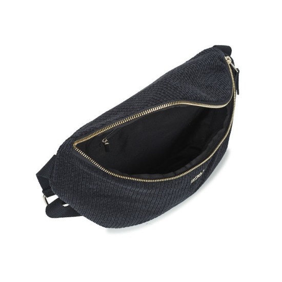 ROXY FEELING GOOD WAISTPACK ERJBP04803-KVJ0