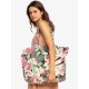 ROXY ANTI BAD VIBES PRINTED ERJBT03370-KVJ4 ROXY ANTI BAD VIBES PRINTED ERJBT03370-KVJ4