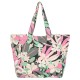 ROXY ANTI BAD VIBES PRINTED ERJBT03370-KVJ4 ROXY ANTI BAD VIBES PRINTED ERJBT03370-KVJ4