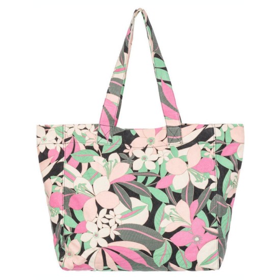 ROXY ANTI BAD VIBES PRINTED ERJBT03370-KVJ4 ROXY ANTI BAD VIBES PRINTED ERJBT03370-KVJ4