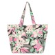 ROXY ANTI BAD VIBES PRINTED ERJBT03370-KVJ4 ROXY ANTI BAD VIBES PRINTED ERJBT03370-KVJ4