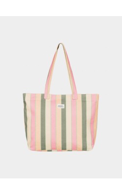 ROXY SWEETER THAN HONEY ERJBT03372-GNY3