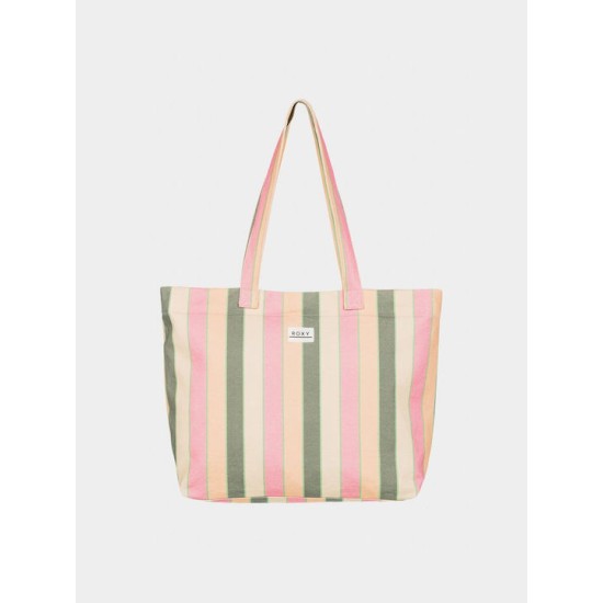 ROXY SWEETER THAN HONEY ERJBT03372-GNY3 ROXY SWEETER THAN HONEY ERJBT03372-GNY3