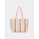 ROXY SWEETER THAN HONEY ERJBT03372-GNY3 ROXY SWEETER THAN HONEY ERJBT03372-GNY3