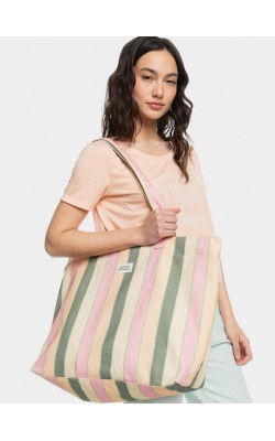 ROXY SWEETER THAN HONEY ERJBT03372-GNY3