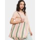 ROXY SWEETER THAN HONEY ERJBT03372-GNY3