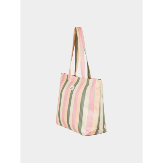 ROXY SWEETER THAN HONEY ERJBT03372-GNY3 ROXY SWEETER THAN HONEY ERJBT03372-GNY3