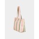 ROXY SWEETER THAN HONEY ERJBT03372-GNY3 ROXY SWEETER THAN HONEY ERJBT03372-GNY3