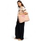 ROXY FAIRY BEACH ERJBT03377-MFG0 ROXY FAIRY BEACH ERJBT03377-MFG0