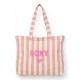 ROXY FAIRY BEACH ERJBT03377-MFG0 ROXY FAIRY BEACH ERJBT03377-MFG0