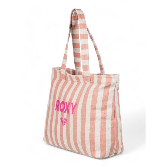 ROXY FAIRY BEACH ERJBT03377-MFG0 ROXY FAIRY BEACH ERJBT03377-MFG0
