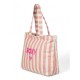 ROXY FAIRY BEACH ERJBT03377-MFG0 ROXY FAIRY BEACH ERJBT03377-MFG0