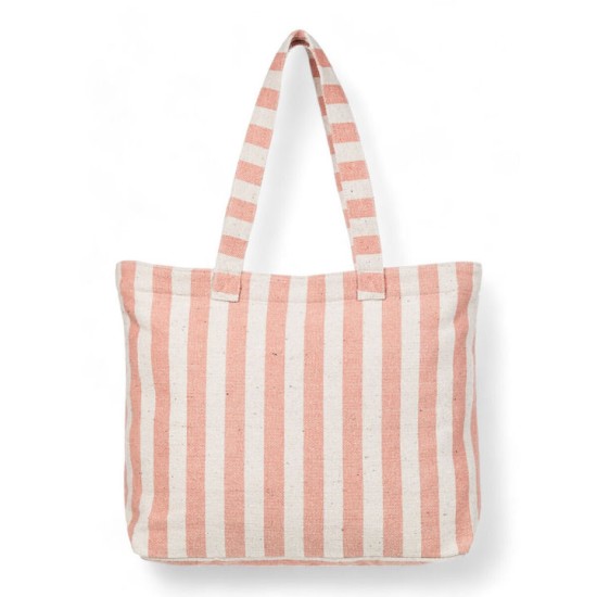 ROXY FAIRY BEACH ERJBT03377-MFG0 ROXY FAIRY BEACH ERJBT03377-MFG0