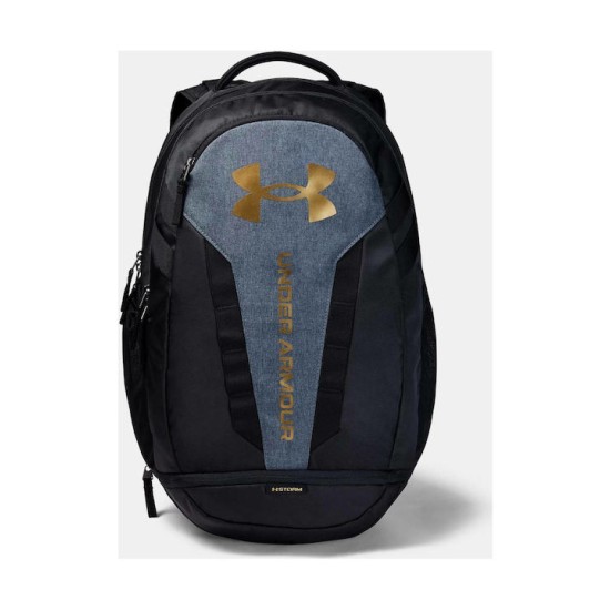 UNDER ARMOUR HUSTLE 5.0 BACKPACK 1361176-004 