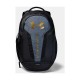 UNDER ARMOUR HUSTLE 5.0 BACKPACK 1361176-004 