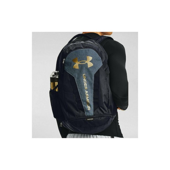 UNDER ARMOUR HUSTLE 5.0 BACKPACK 1361176-004 