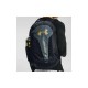 UNDER ARMOUR HUSTLE 5.0 BACKPACK 1361176-004 