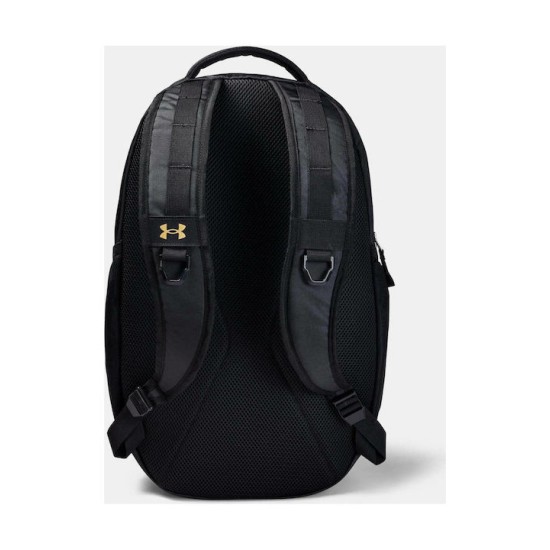 UNDER ARMOUR HUSTLE 5.0 BACKPACK 1361176-004 