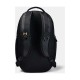 UNDER ARMOUR HUSTLE 5.0 BACKPACK 1361176-004 