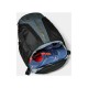 UNDER ARMOUR HUSTLE 5.0 BACKPACK 1361176-004 